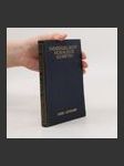 Immanuel Kant's Werke 4. Moralische Schriften - náhled