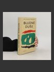 Bludné duše - náhled