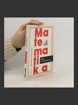 Matematika pro gymnázia. Rovnice a nerovnice - náhled