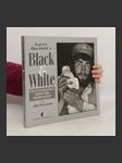 Larry Bartlett's Black & White Photographic Printing Workshop - náhled