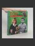 Top českých a československých fotbalistů - náhled