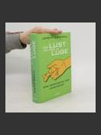 Die Lust an der Lüge - náhled