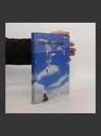 Literaturkunde - náhled