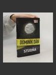 Studňa - náhled