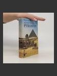 Jejich veličenstva pyramidy - náhled