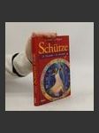 Schütze - náhled