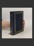 Reader's Digest Auswahlbücher. Nacht der Füchse, Pferd mit Familienanschluß, Mit dem Teufel im Bunde, Die Churchill-Diamanten - náhled