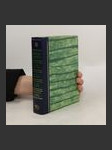 Reader's Digest Auswahlbücher - náhled