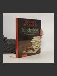 Fundstücke - náhled