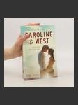 Caroline & West 2 - náhled