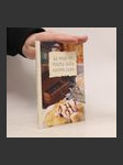 Le migliori ricette della cucina ceca - náhled