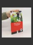 Alice's Adventures in Wonderland, w. Audio-CD - náhled