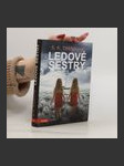 Ledové sestry - náhled