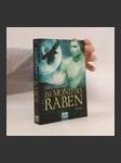 Im Mond des Raben - náhled