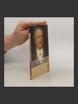 Johann Wolfgang von Goethe - náhled