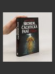 Sbohem, čachtická paní : strhující příběh Anny Rosiny Listiusové a Žofie Bošňákové - náhled