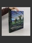 Dan Kiley in his own Words: America´s Master Landscape Architect - náhled
