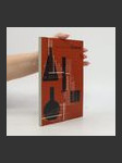 Lehrbuch der Chemie 1 - náhled
