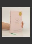 Get Your Sh*t Together Journal - náhled