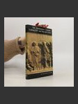 Der Absolutismus: Cromwell, Ludwig XIV. und Peter der Große - náhled