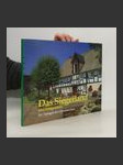 Das Siegerland im Spiegel der Jahreszeiten - náhled