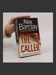 The Caller - náhled