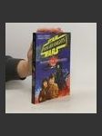 Star Wars Young Jedi Knights 2 - náhled
