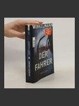 Der Fahrer - náhled