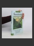 Šambhala: tajemství duchovní říše - náhled