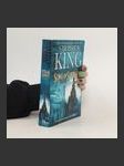 The dark tower. Song of Susannah - náhled