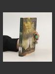 The dark tower. The gunslinger - náhled