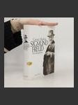 Sigmund Freud - náhled