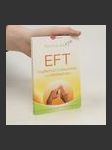Eft - náhled