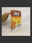 Zep. Double Album - náhled