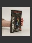 Stone Alone 1. Rolling Stones - náhled