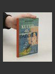 Kuttel Daddeldu - náhled