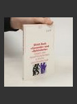 "Gesunde" und "Behinderte" - náhled
