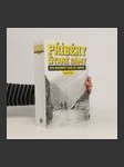 Příběhy Staré dámy - náhled