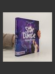 StarDance. ...když hvězdy tančí - náhled