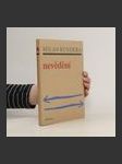 Nevědění - náhled