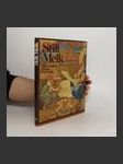 Stift Melk und seine Kunstschätze - náhled