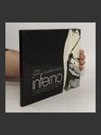 Die göttliche Komödie. Inferno - náhled
