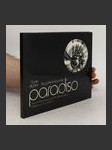 Die göttliche Komödie. Paradiso - náhled
