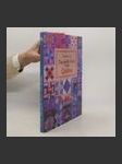 Das grosse Buch vom Quilten - náhled