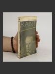 Immanuel Kant. Bucher der Wissens - náhled