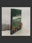 Time-Life Books/ Human Behaviour. The Community - náhled