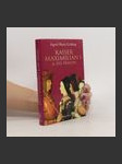 Kaiser Maximilian I. & die Frauen - náhled