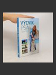 Výcvik psa od A do Z - náhled