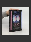 Muži jsou z Marsu, ženy z Venuše - náhled