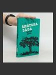 Škótska sága 2 - Temný mrak - náhled